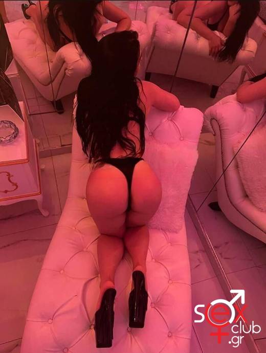 Escort-Eva-1337